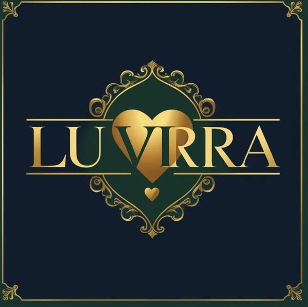 luvirra